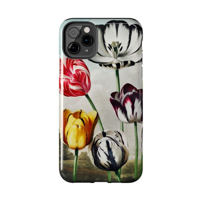 Tulips Phone Case - Image 10