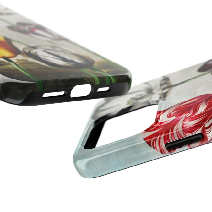 Tulips Phone Case - Image 59
