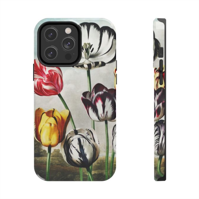 Tulips Phone Case - Image 41