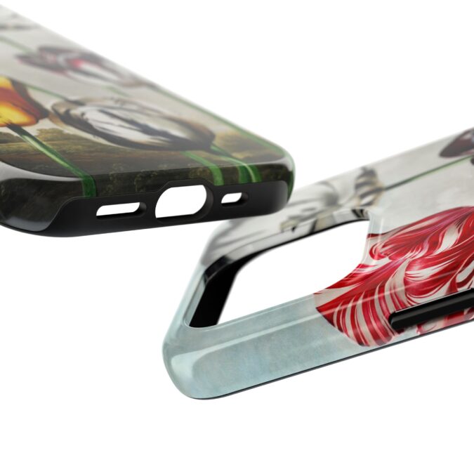 Tulips Phone Case - Image 51