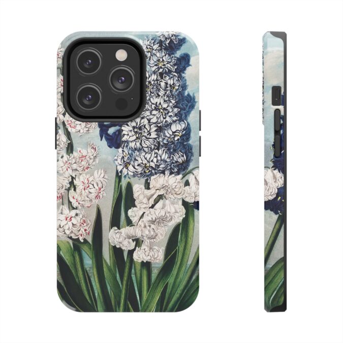 Hyacinth Phone Case - Image 39