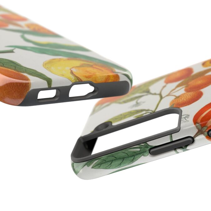 Oranges Phone Case - Image 71