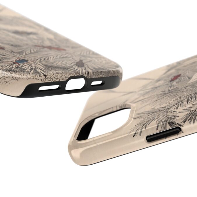 Beetles Phone Case - Image 55