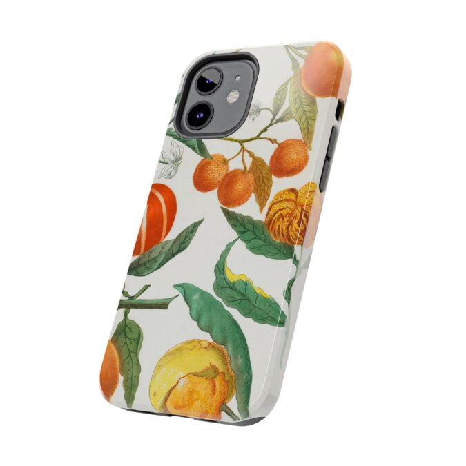 Oranges Phone Case - Image 15