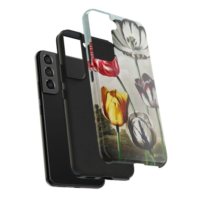 Tulips Phone Case - Image 80