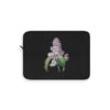 Lilac Laptop Sleeve