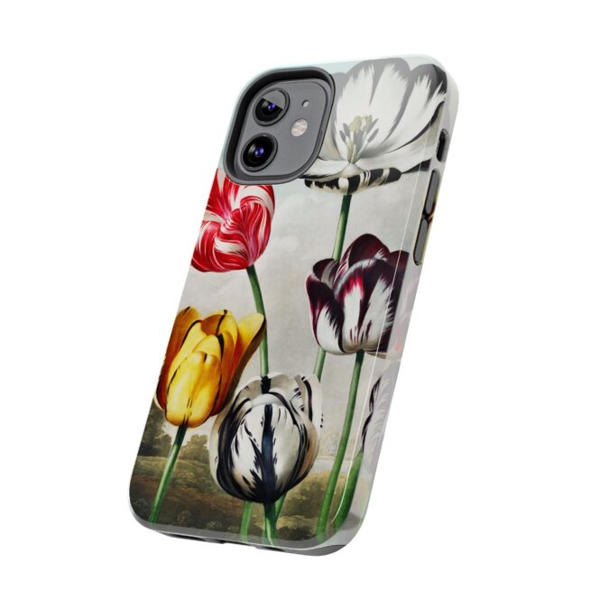 Tulips Phone Case - Image 19