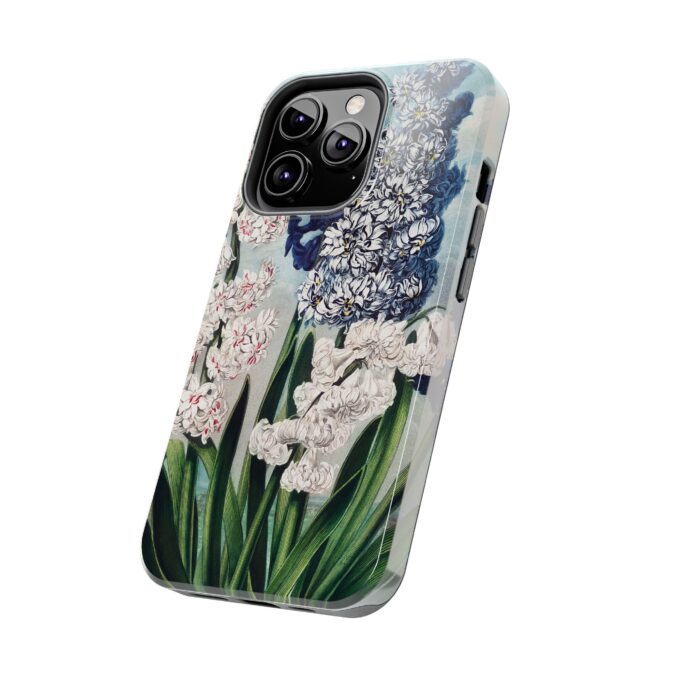 Hyacinth Phone Case - Image 35