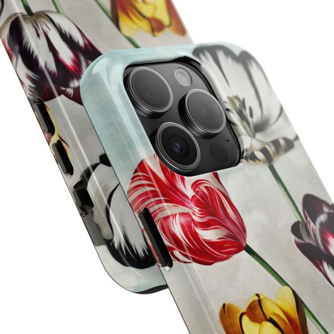 Tulips Phone Case - Image 50