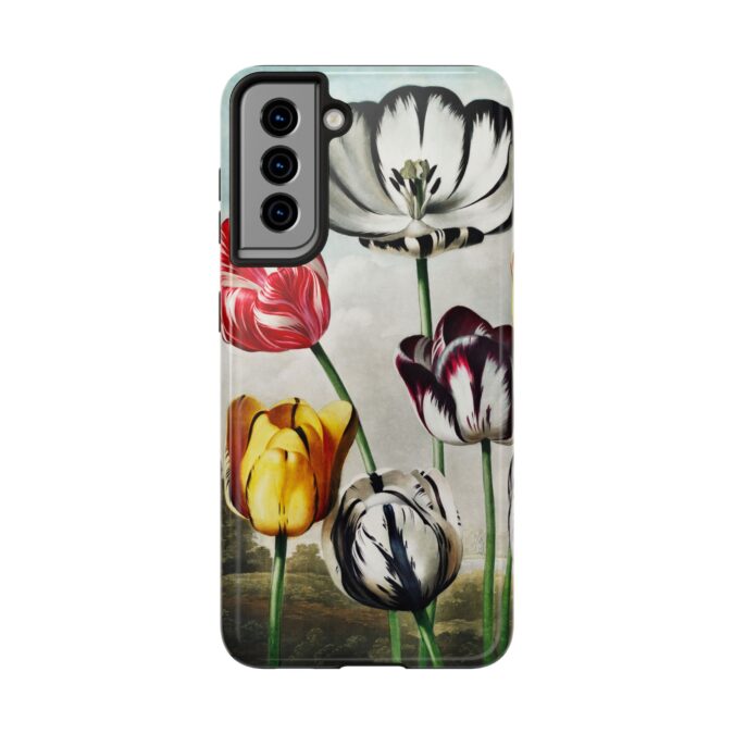Tulips Phone Case - Image 81