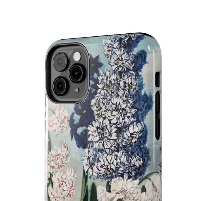 Hyacinth Phone Case - Image 12