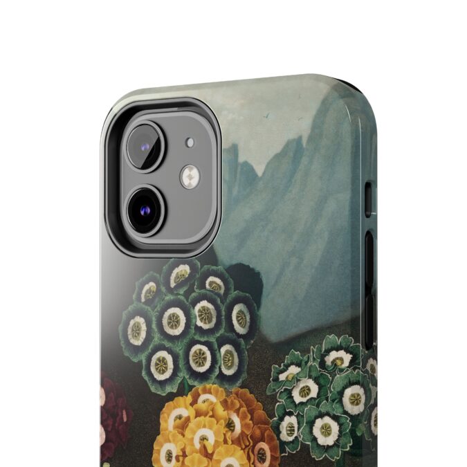 Auriculas Phone Case - Image 16