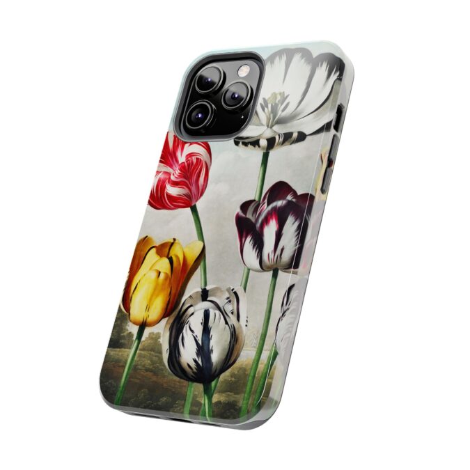 Tulips Phone Case - Image 67