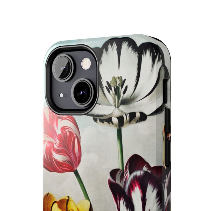 Tulips Phone Case - Image 32