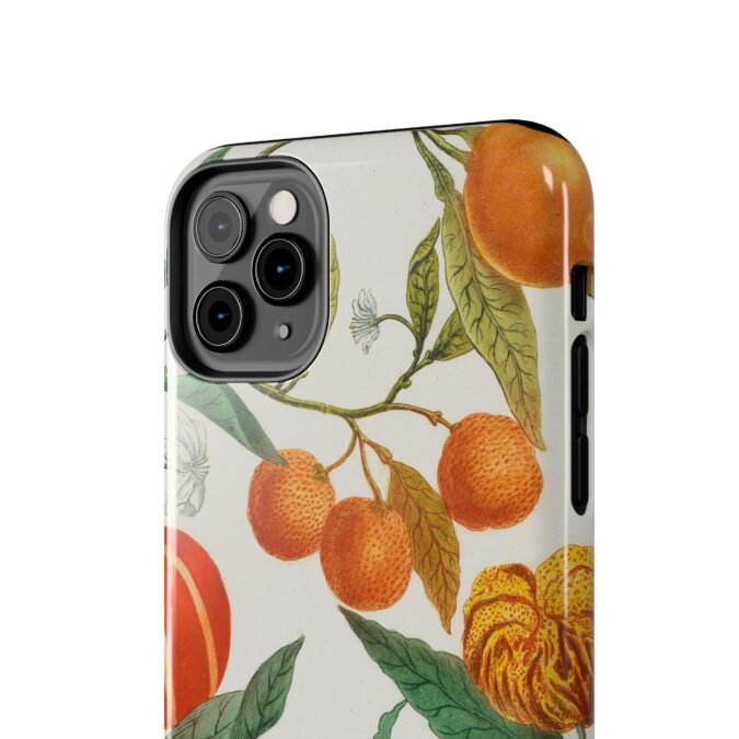 Oranges Phone Case - Image 12