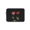 Poppies Laptop Sleeve