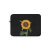 Sunflower Laptop Sleeve