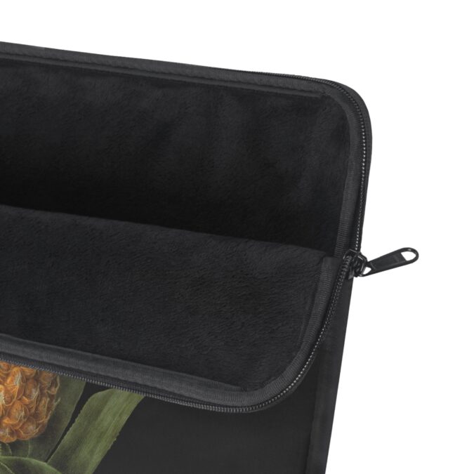 Pineapple Laptop Sleeve - Image 6