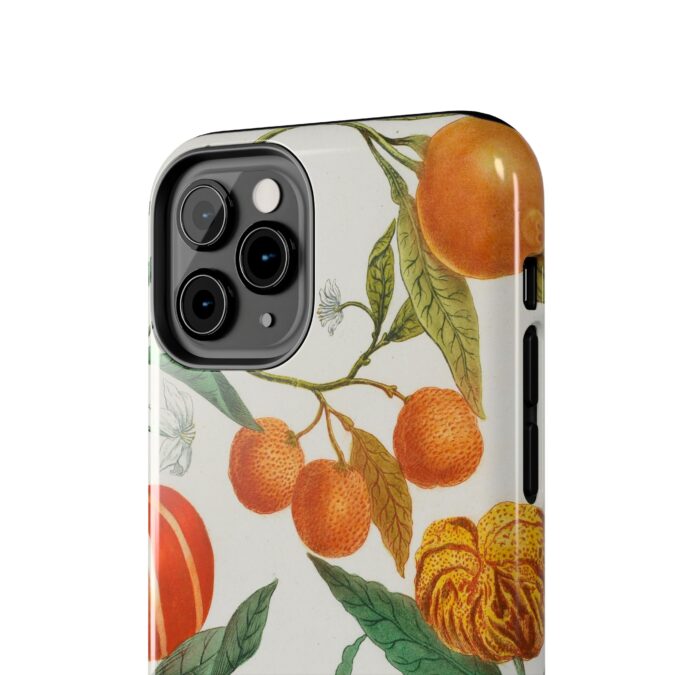 Oranges Phone Case - Image 8