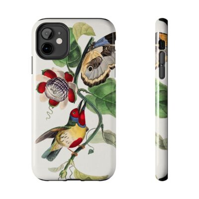 Barbet Phone Case