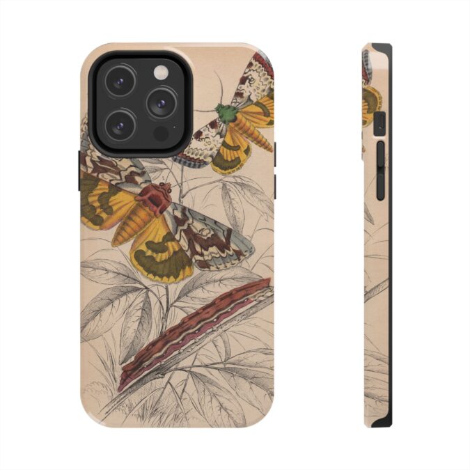 19th C. Butterfly Phone Case - Image 49