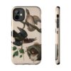 Wood Duck Phone Case