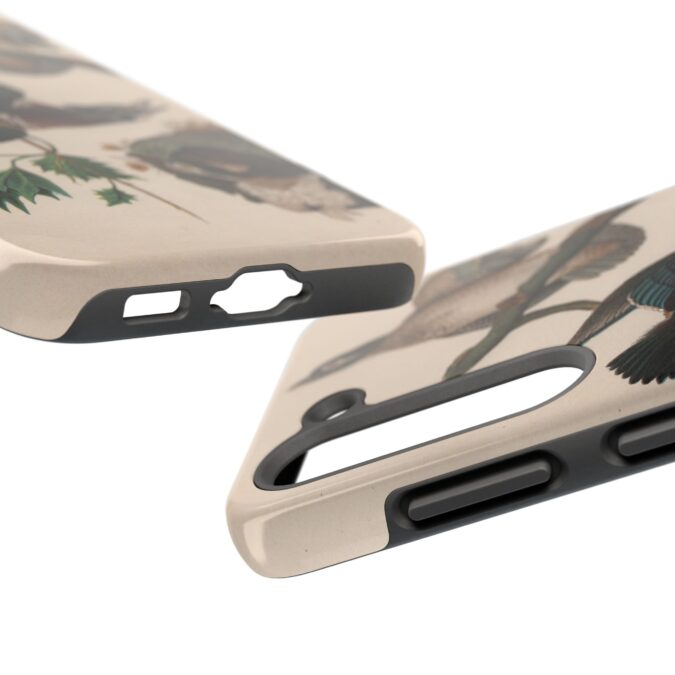 Wood Duck Phone Case - Image 84