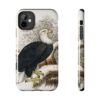 Bald Eagle Phone Case