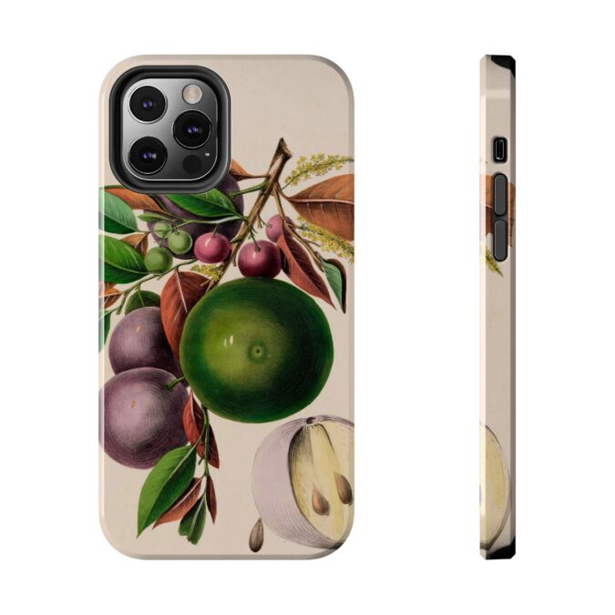Star Apple Phone Case - Image 21