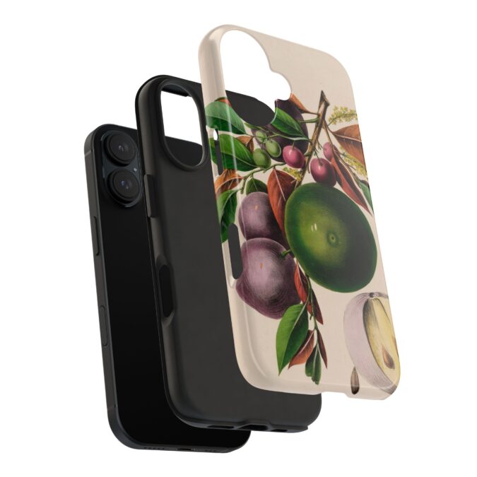 Star Apple Phone Case - Image 77