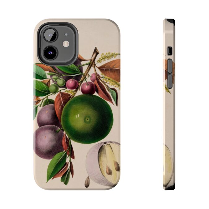 Star Apple Phone Case - Image 13