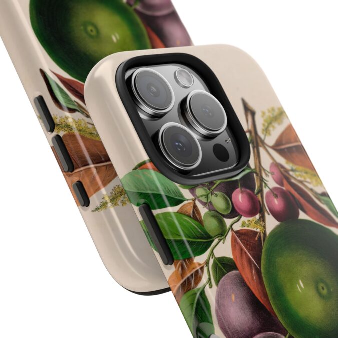Star Apple Phone Case - Image 70