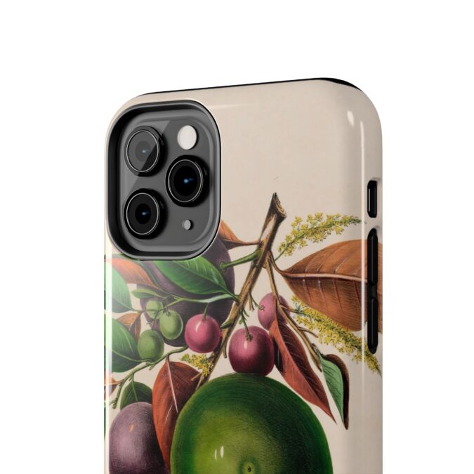 Star Apple Phone Case - Image 8