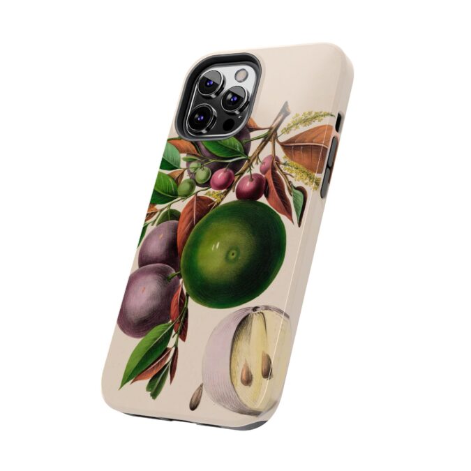 Star Apple Phone Case - Image 27