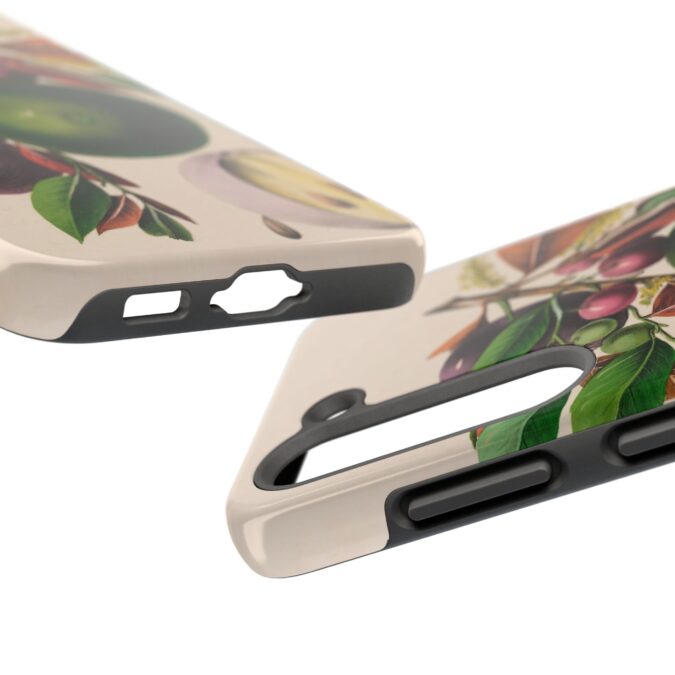 Star Apple Phone Case - Image 87