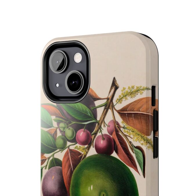 Star Apple Phone Case - Image 32