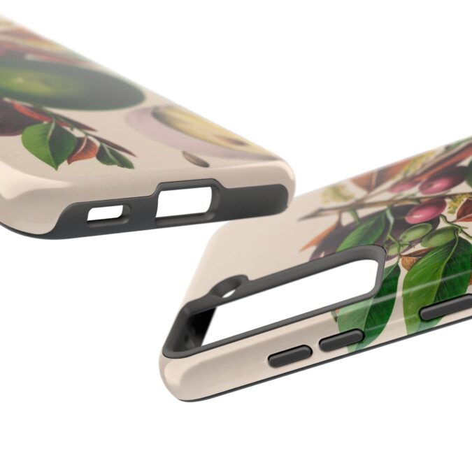 Star Apple Phone Case - Image 95
