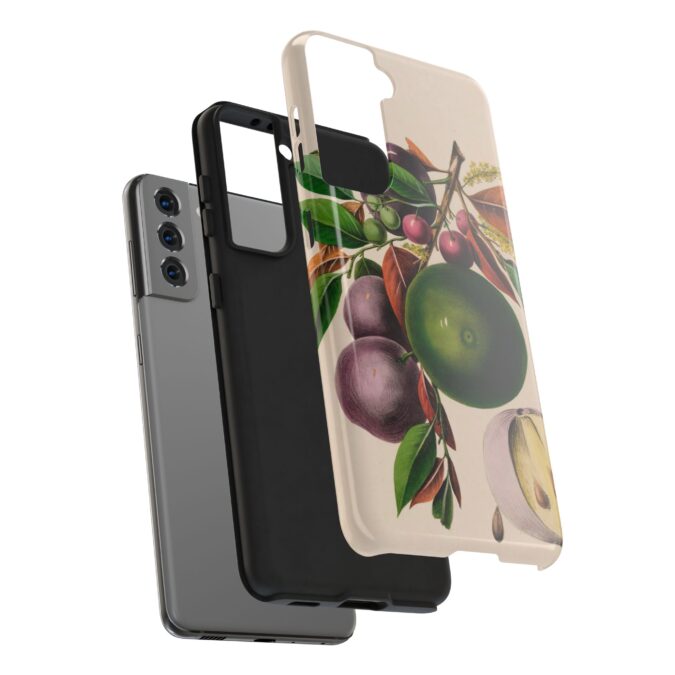 Star Apple Phone Case - Image 96