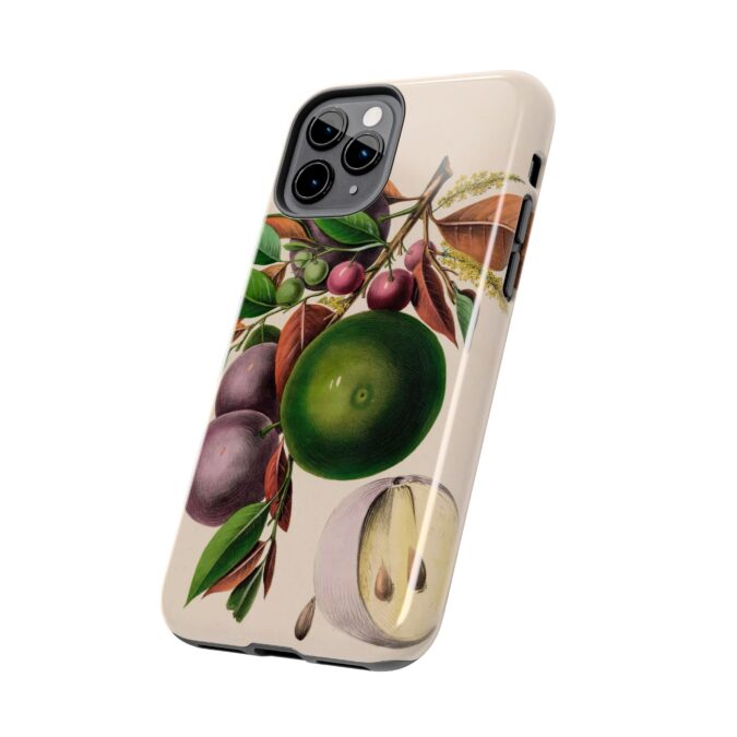 Star Apple Phone Case - Image 7