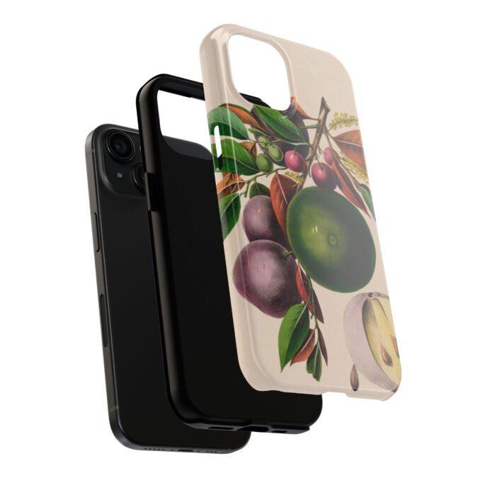 Star Apple Phone Case - Image 56