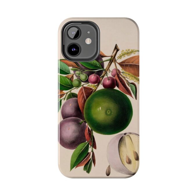 Star Apple Phone Case - Image 14