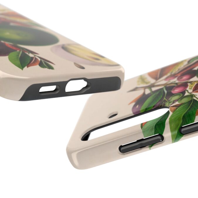 Star Apple Phone Case - Image 83