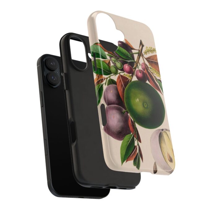 Star Apple Phone Case - Image 80