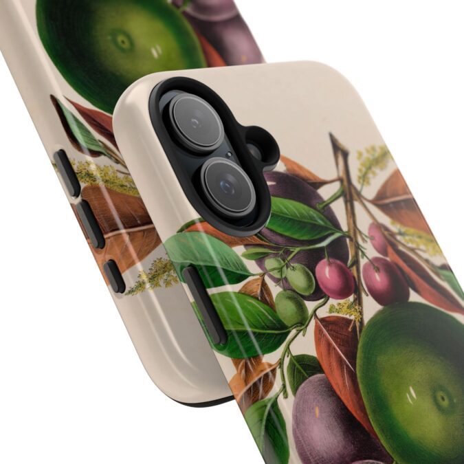 Star Apple Phone Case - Image 79