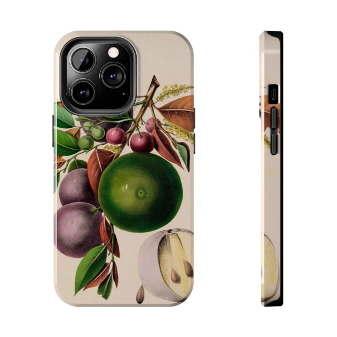 Star Apple Phone Case - Image 37