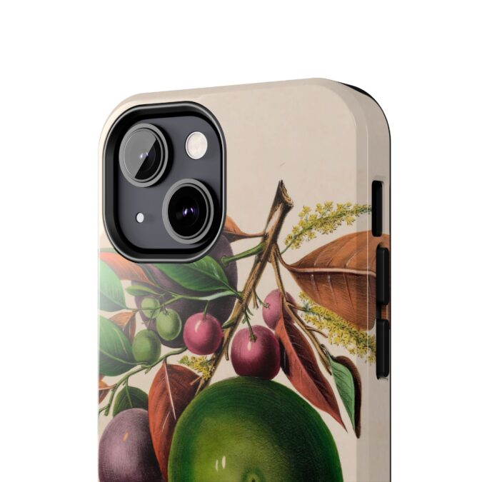 Star Apple Phone Case - Image 36