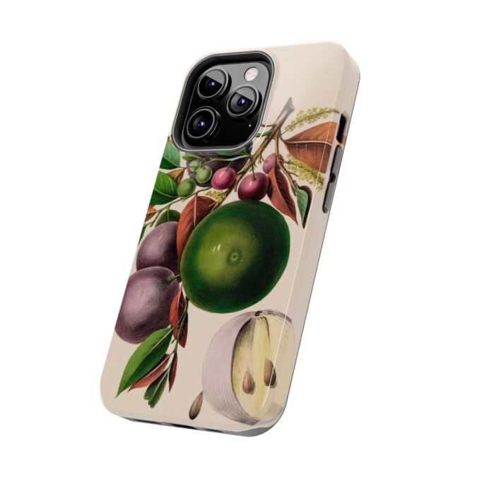 Star Apple Phone Case - Image 39