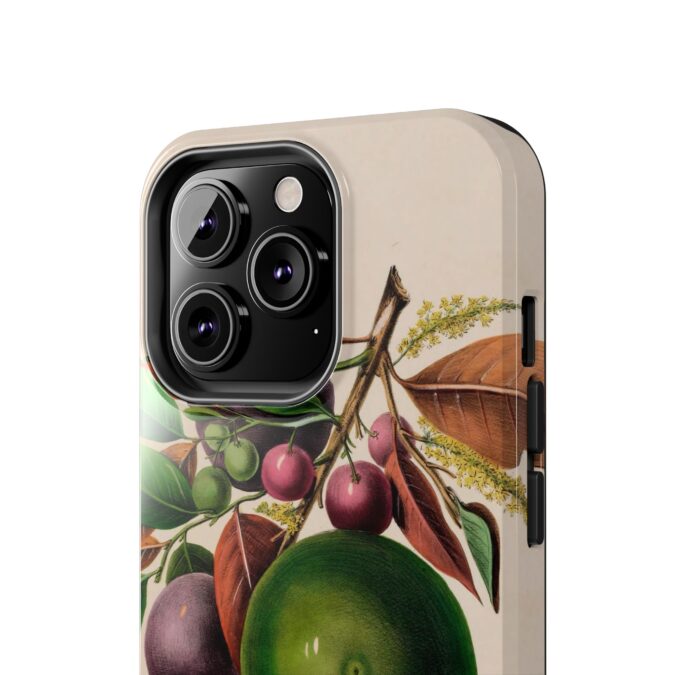 Star Apple Phone Case - Image 40