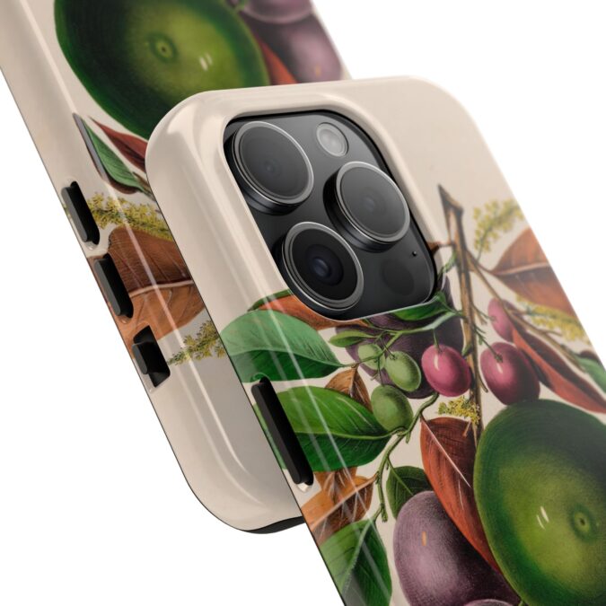Star Apple Phone Case - Image 58