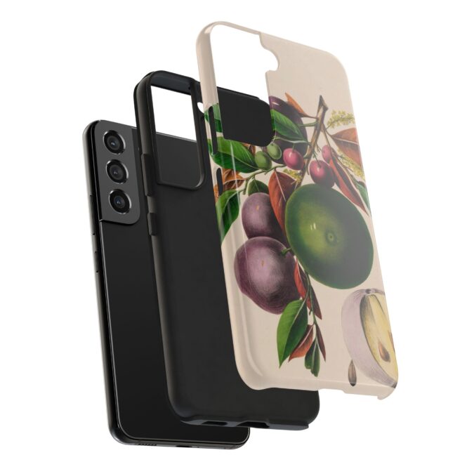 Star Apple Phone Case - Image 92